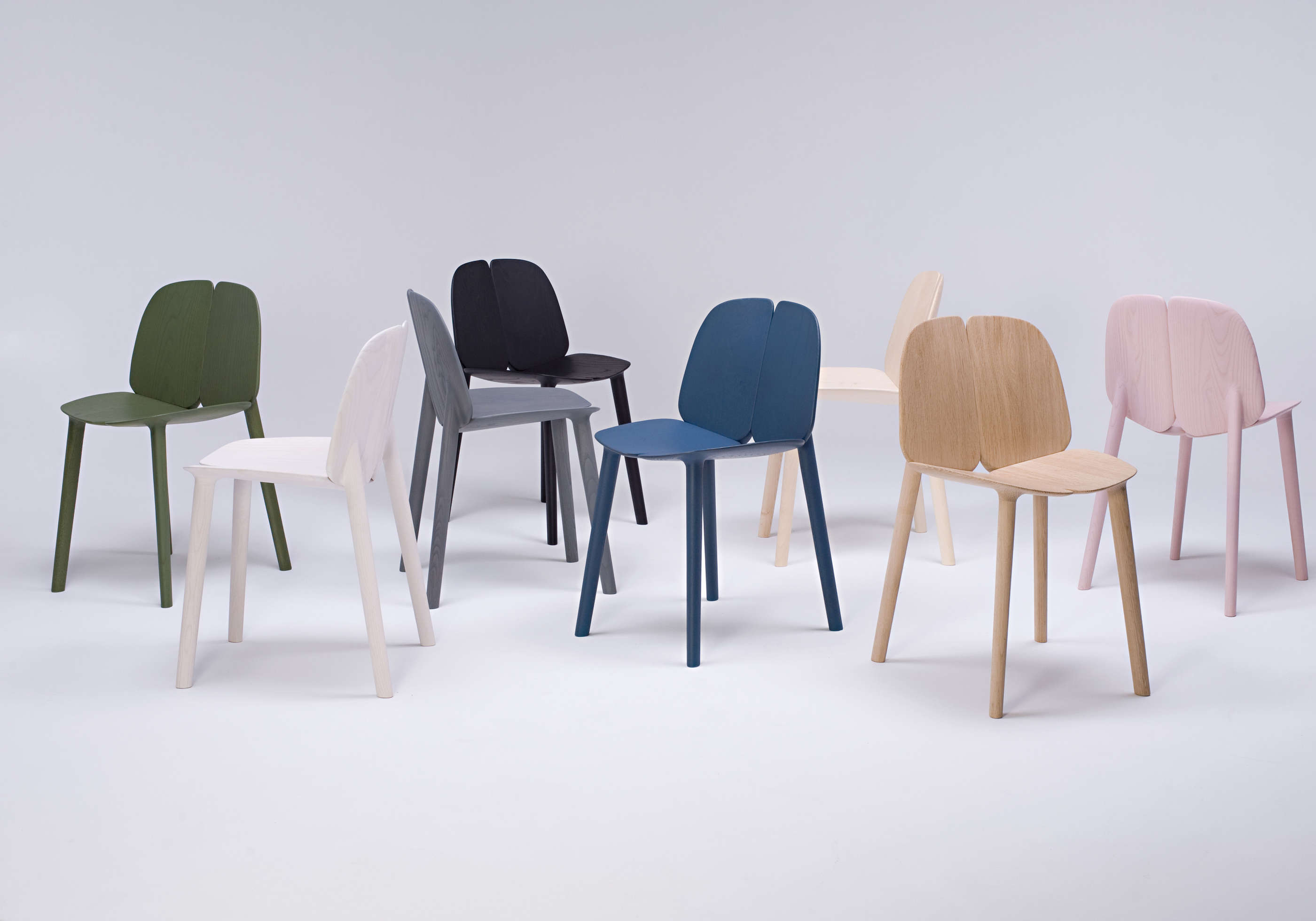 创意火狐官方网站 - 坐具|餐椅|办公火狐官方网站|火狐HUOHU（中国）火狐官方网站|奥索餐椅